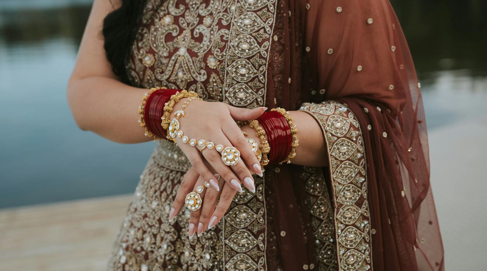 Wedding Jewelry Curation: Common Mistakes and How to Avoid Them