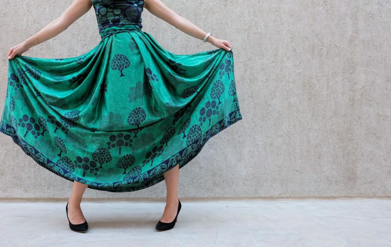 How to Choose the Perfect Skirt Volume Reduction