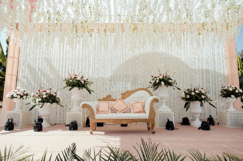 Event Styling and Coordination: Complete Guide for a Polished Look