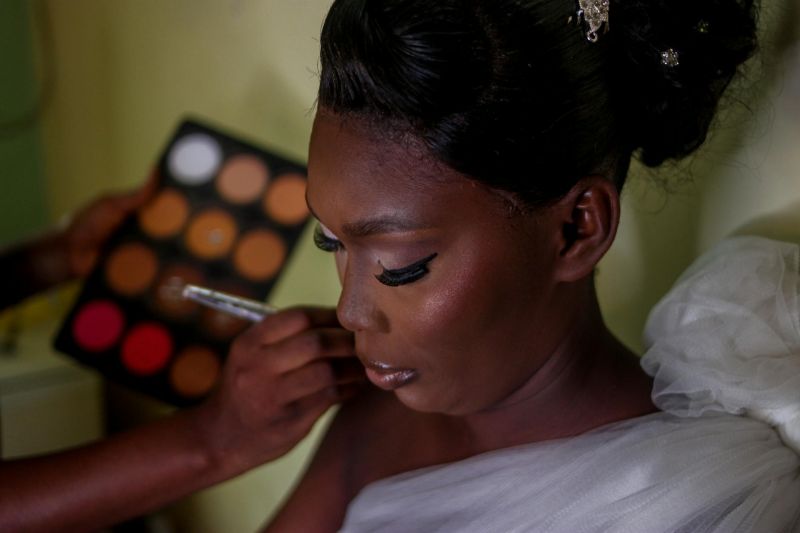 Bridal Beauty Preparation: Expert Checklist Before You Buy