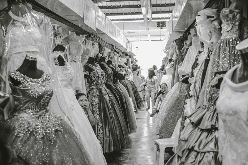 Dress Rental Planning: Seasonal Trends with Practical Tips