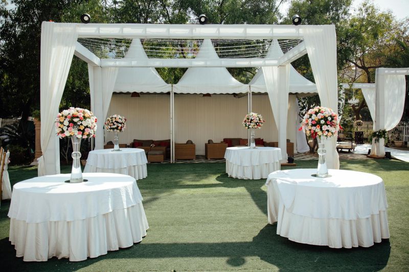 Event Styling and Coordination: Budget Smart Choices That Still Feel Luxury