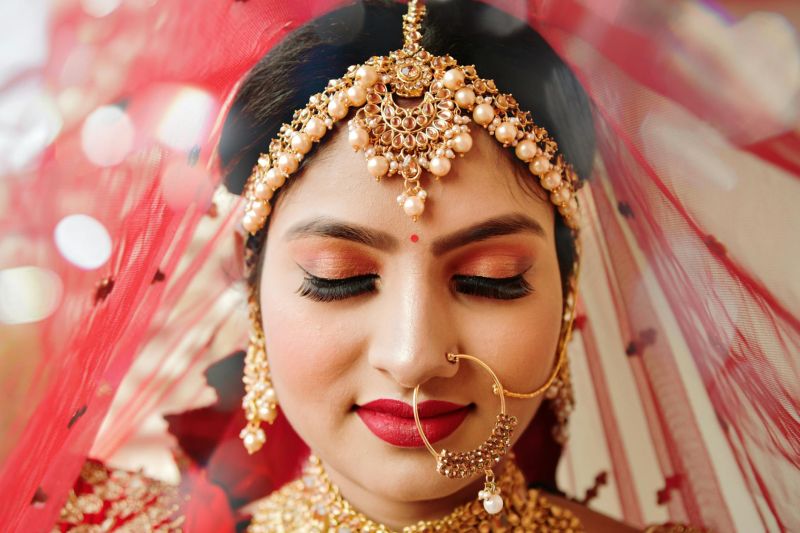 Bridal Beauty Preparation: Premium Styling Moves Used by Professionals