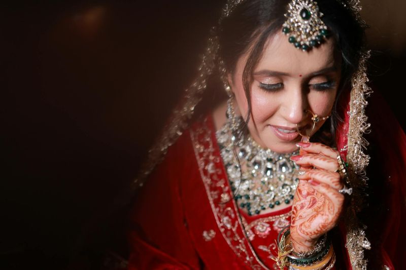 Bridal Beauty Preparation: Timeless Decisions That Photograph Beautifully