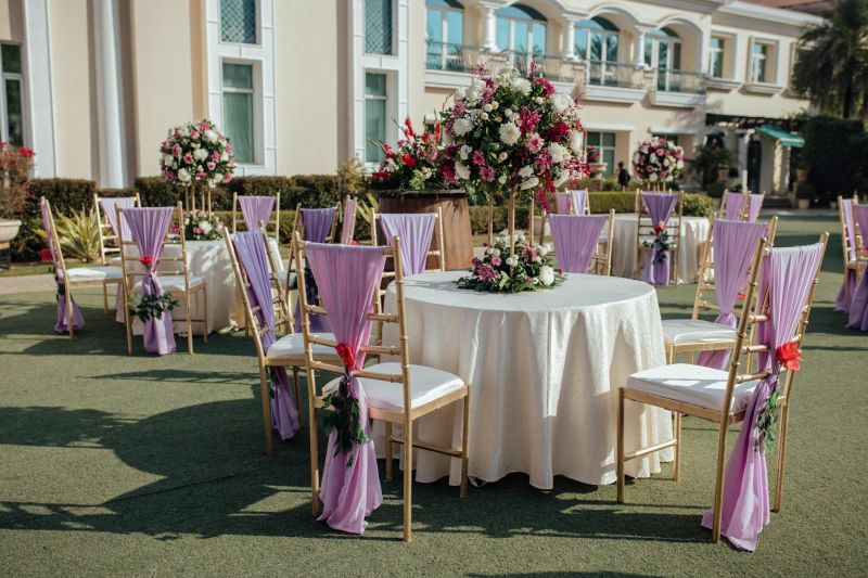 Event Styling and Coordination: Timeless Decisions That Photograph Beautifully