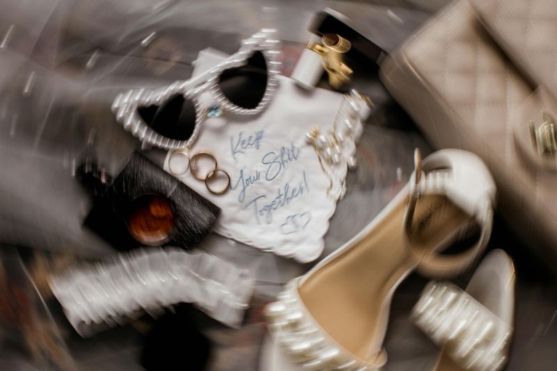 Bridal Accessories Planning: Common Mistakes and How to Avoid Them