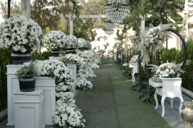 Event Styling and Coordination: Common Mistakes and How to Avoid Them