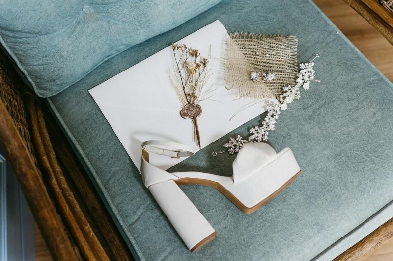 Bridal Accessories Planning: Complete Guide for a Polished Look