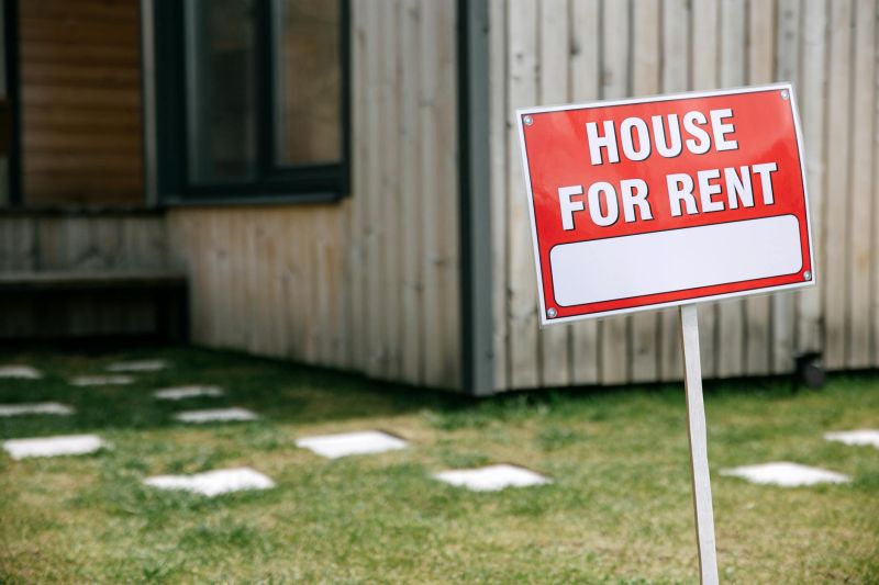 How to Choose the Perfect Returning a Rental Properly