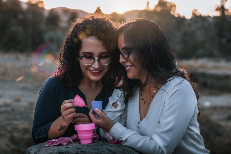 How to Choose the Perfect Adding Cups for Support
