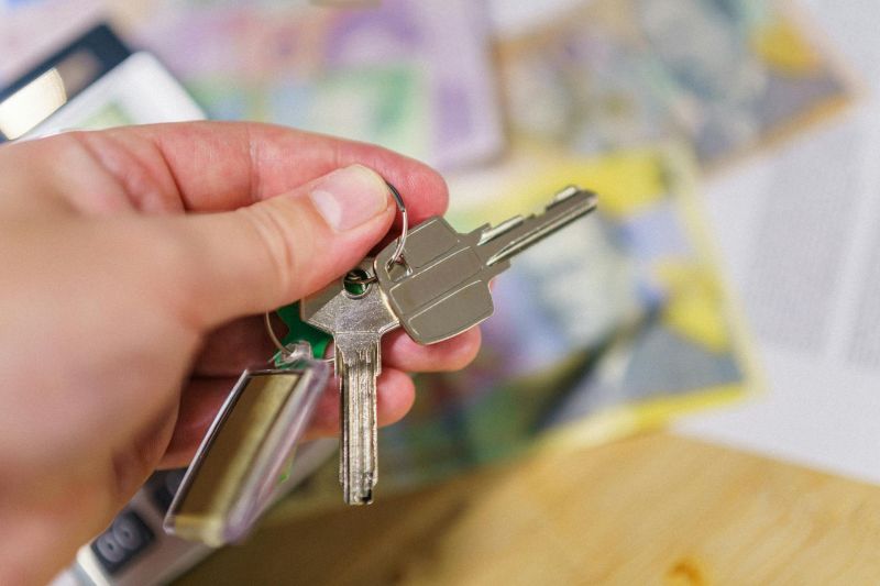 How to Choose the Perfect Rental vs Purchase Math