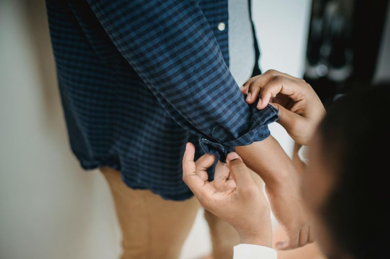 How to Choose the Perfect Lining Adjustments