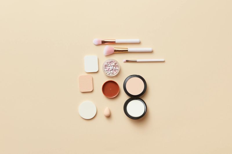 How to Choose the Perfect Cream vs Powder Blush