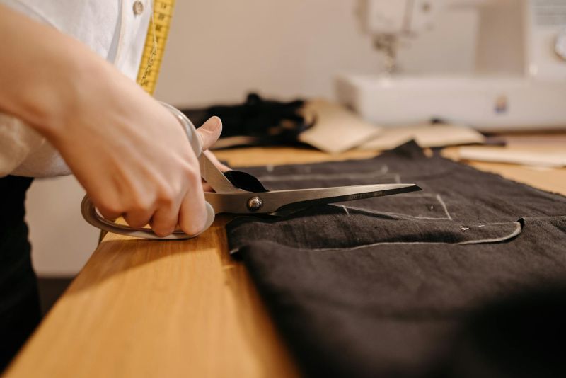 Dress Alteration Strategy: Timeless Decisions That Photograph Beautifully