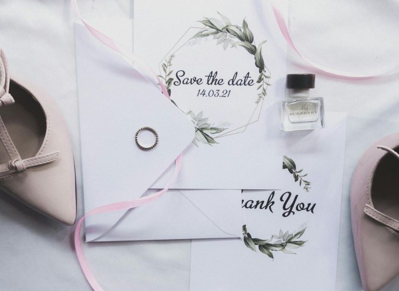 Bridal Accessories Planning: Advanced Advice for Modern Brides