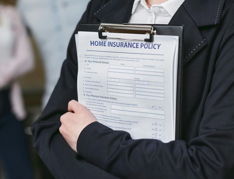 How to Choose the Perfect Rental Insurance Add-Ons
